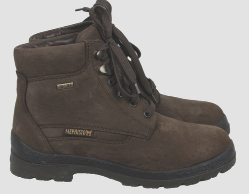 Mephisto gore tex - gore,
