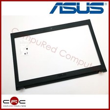 Asus ASUSPRO PU551LA