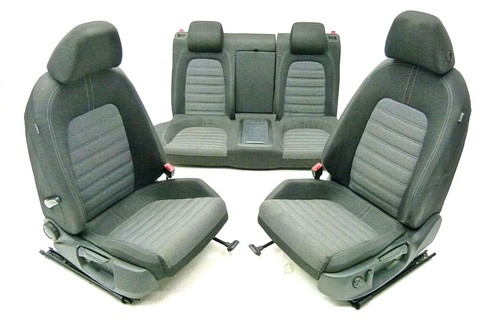 Original passat sport - passat,