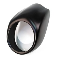 Cultwerk Lampenmaske