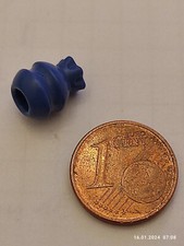 Playmobil  1 x Kugel