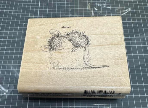 House mouse designs - house-mouse,