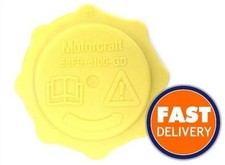 FORD PUMA  ST 160 - 06.99 -