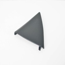 NEU MERCEDES BENZ SL R129