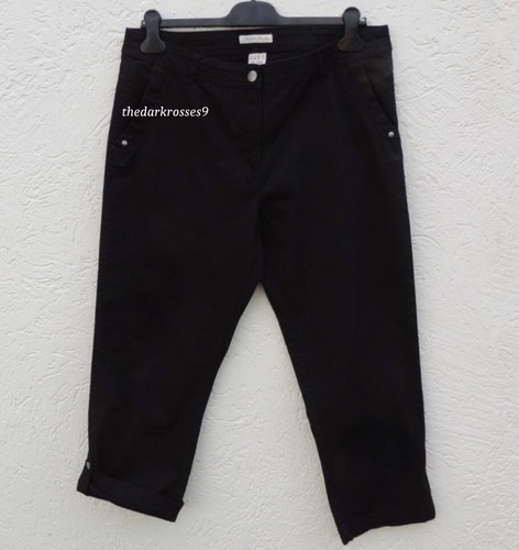 Mark adam caprihose 4 - ,