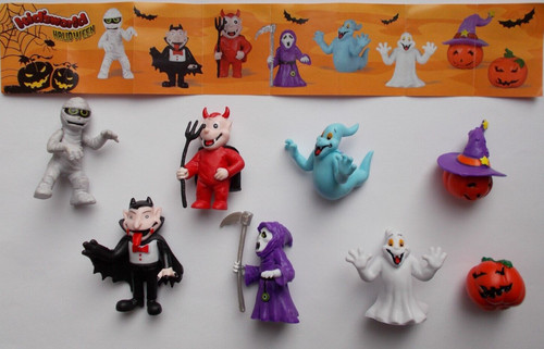Dairy fun kidsworld - dairy,