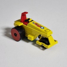 Lesney  Nr. 21 Rod Roller