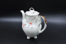 Koenigszelt Charlotte