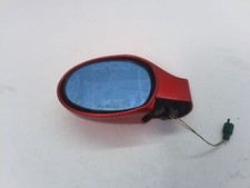 Kymco Grand Dink Linker