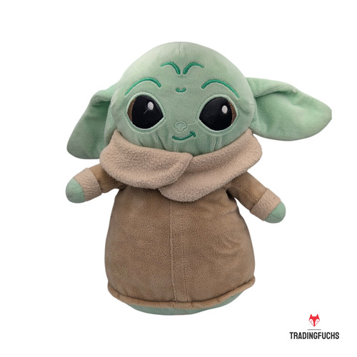 Baby yoda star - yoda, wars