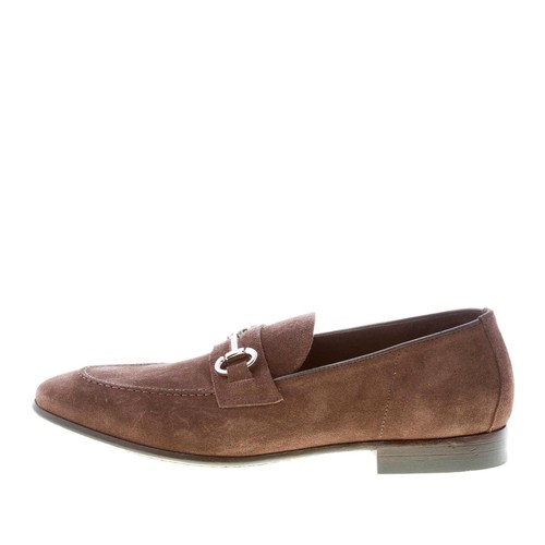 Green george herrenschuhe - green,