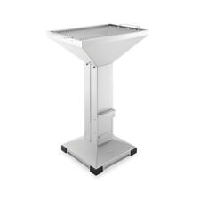 Holzkohlegrill THÜROS T4 XL -