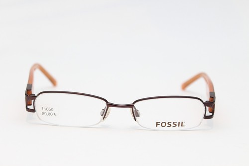 Kinder jugend brille fossil - kinder,