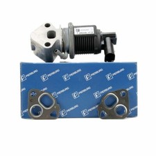 PIERBURG AGR Ventil für AUDI A2 SEAT LEON SKODA OCTAVIA VW GOLF 4 5 POLO 1.4 16V