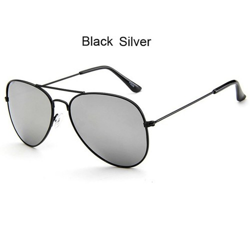 Sonnenbrille pilotenbrille - sonnenbrille,