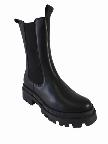 Tamaris chelseaboot biker - tamaris,