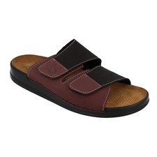Helix Herren Sandalen /