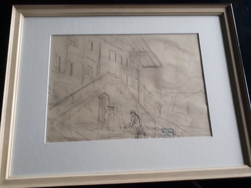 Wilhelm wieger - (, )