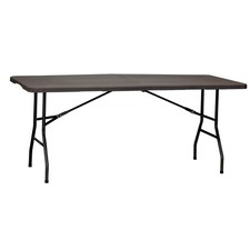 Klapptisch Gartentisch