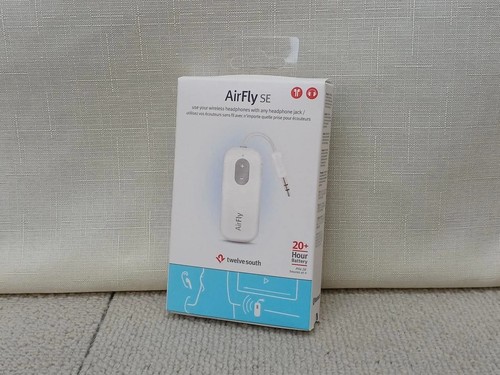 Twelve south airfly - airfly, se