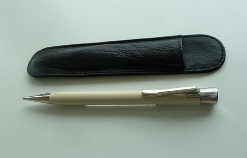 Graf von faber castell - graf,