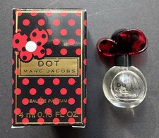 Marc Jacobs Dot Eau de Parfum