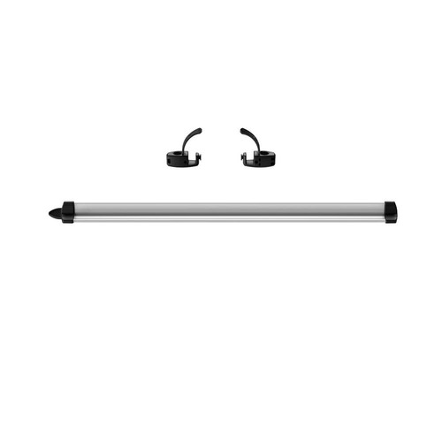 Thule laderampe loading ramp - thule,