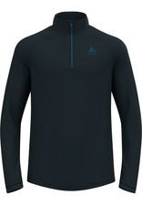 Odlo Besso Oberteil mit