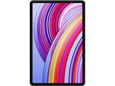 XIAOMI Redmi Pad Pro Tablet 128 GB 12,1 Zoll Mint Green