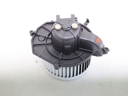 Gebläsemotor citroen berlingo - gebläsemotor,