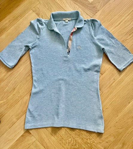 Orig burberry polo - 👜,