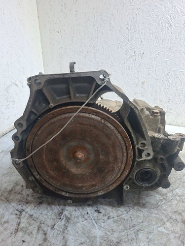 Honda civic 1990 - honda,