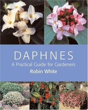 Daphnes: A Practical Guide for
