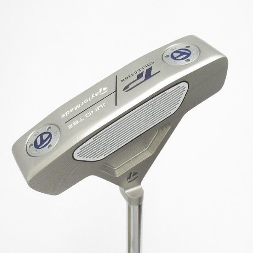 Taylormade collection hydro - taylormade, tp