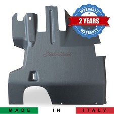 NEU Unter Armaturenbrett