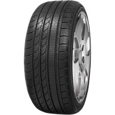 MINERVA Winterreifen 235/60 R