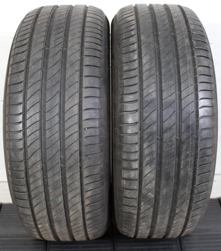 235 55r18 100v - 2, 235/55r18