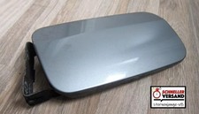 ✔️ Mercedes W124 S124