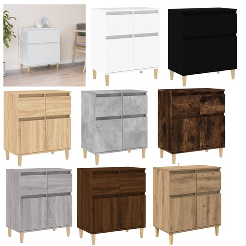 Sideboard kommode - sideboard,