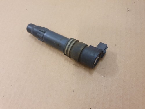Zündspule kerzenstecker - zündspule,