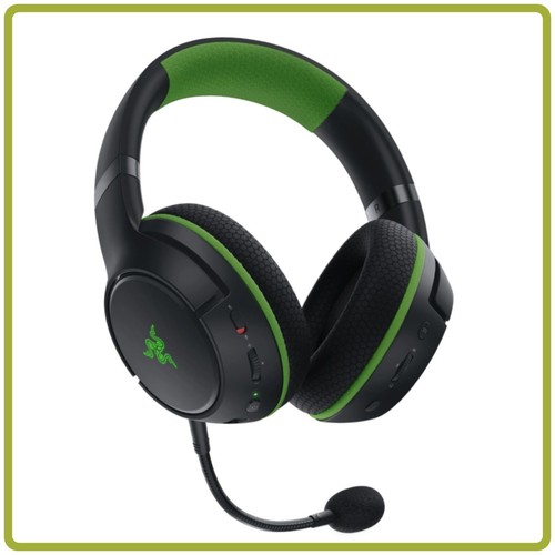 Razer kaira for xbox gaming - razer,