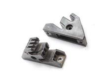 Sitzbank Halter BMW R 1100 GS 0409 259 94-99