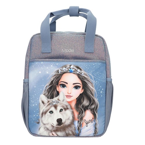 Depesche topmodel rucksack - topmodel,