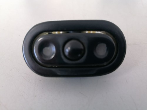 Jeep cherokee crd dpf - cherokee,