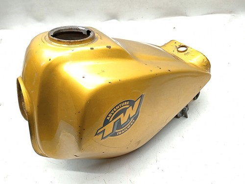 Kraftstofftank fuel tank - kraftstofftank,