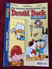 Die tollsten Geschichten von