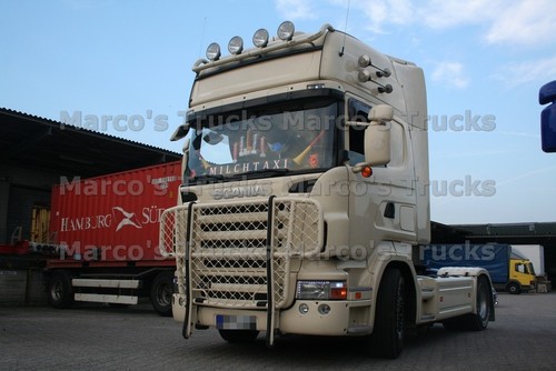 Lkw foto scania truck - lkw,