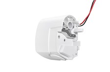 Thule motor kit 12v - thule, für