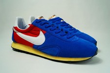 NIKE Pre Montreal Racer 2023