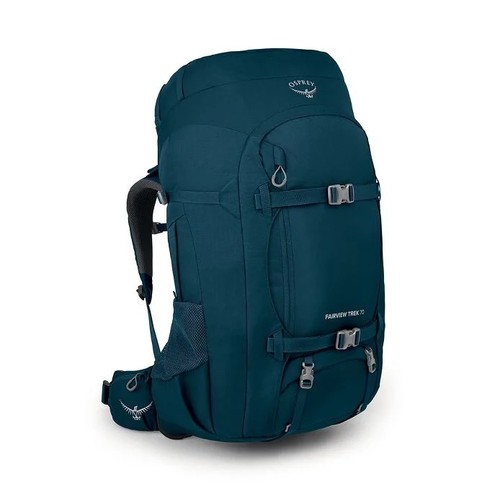 Osprey fairview trek damen - osprey,